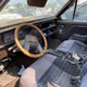 Image for article titled Since A Lot Of Us Are Stuck Inside, Here Are Some Cool Junkyard Cars That Aren't Going Anywhere Either